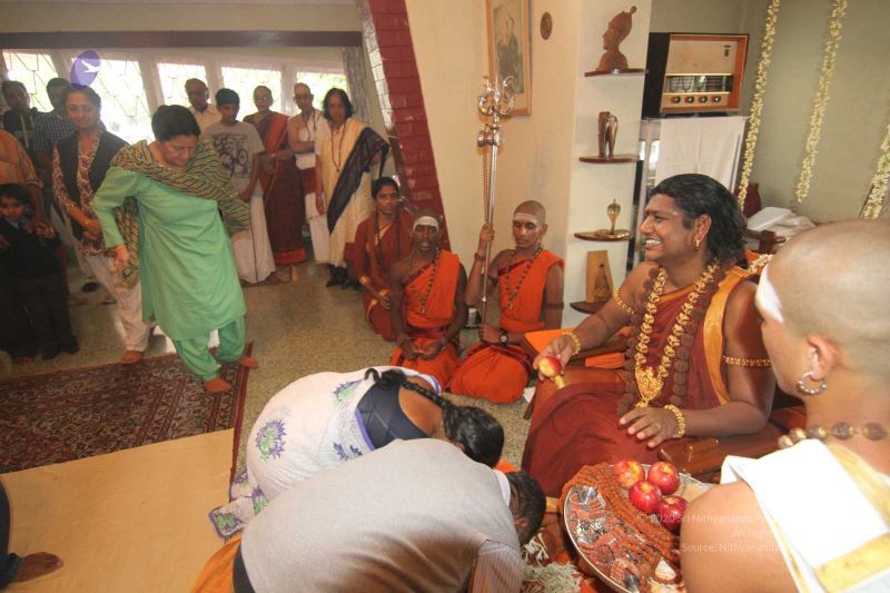 File:20140620 Photo 384 1al5O238kdKTgz KUWsgTLDNBJg1JA9hI.jpg