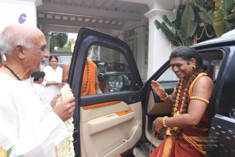 File:20140620 Photo 395 1SV4SkaULO0pgM6FunA1RDp3 kTYS3DQN.jpg