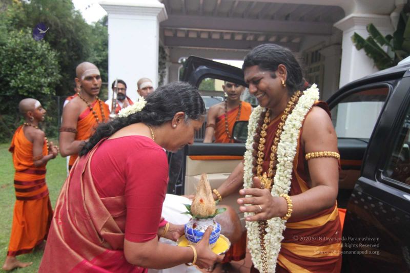 File:20140620 Photo 400 1JUkC38P8pgbKwozDjBbRuU3j5XG3L9NX.jpg