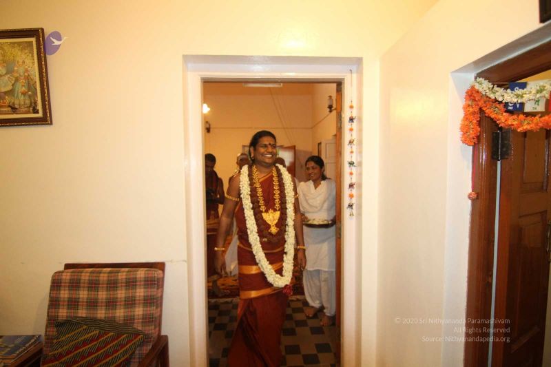 File:20140620 Photo 416 1vCz57 is3lsqvc5JwpXNgYcbKlVBXRIY.jpg