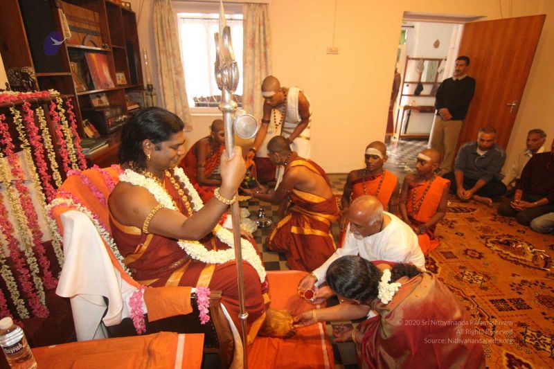 File:20140620 Photo 439 1X-DtdlsamKekgLWFlPc8h2LFL-xquzsD.jpg