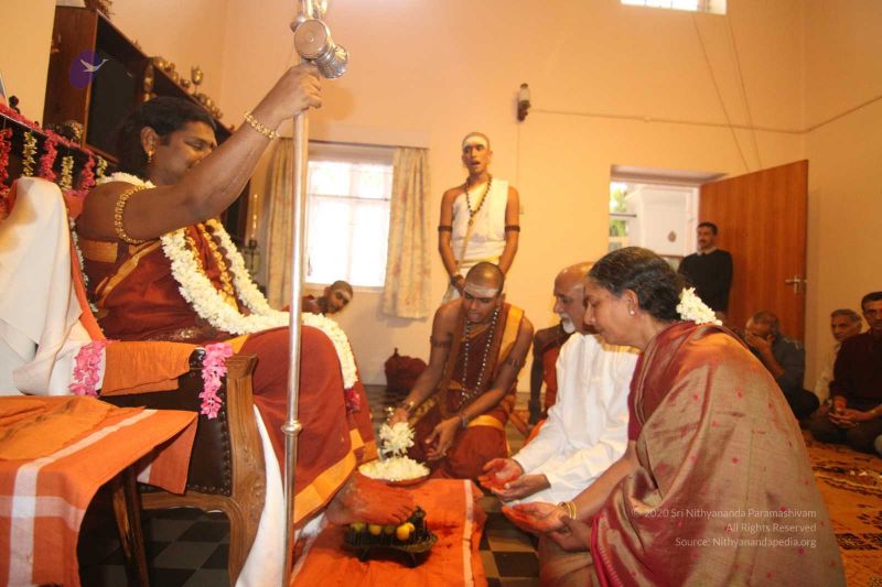 File:20140620 Photo 441 1Y82oAcFoa1WCWeb vLP23xPXhLzU4rW-.jpg