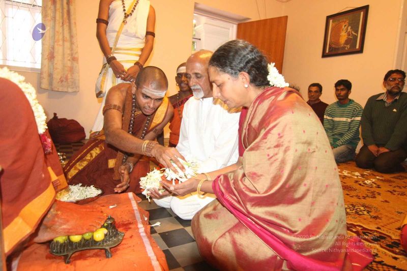 File:20140620 Photo 442 16nHBTUdTqFznyc8pm6JcYarcoD6-XSyC.jpg