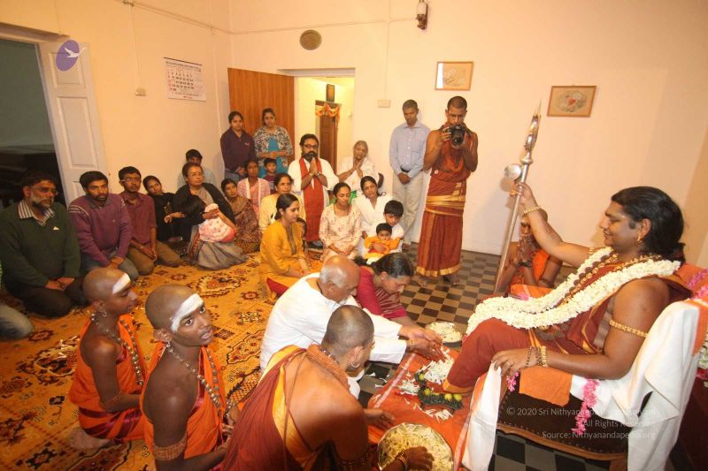 File:20140620 Photo 444 106RGpqj5Zx3C9nVjY894GXfEqDWW4agh.jpg