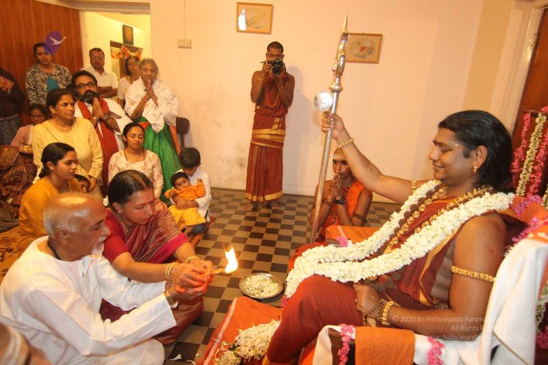 File:20140620 Photo 451 1N4fKf2t KuoMstxNH9wCHWrfM6GrvGYd.jpg