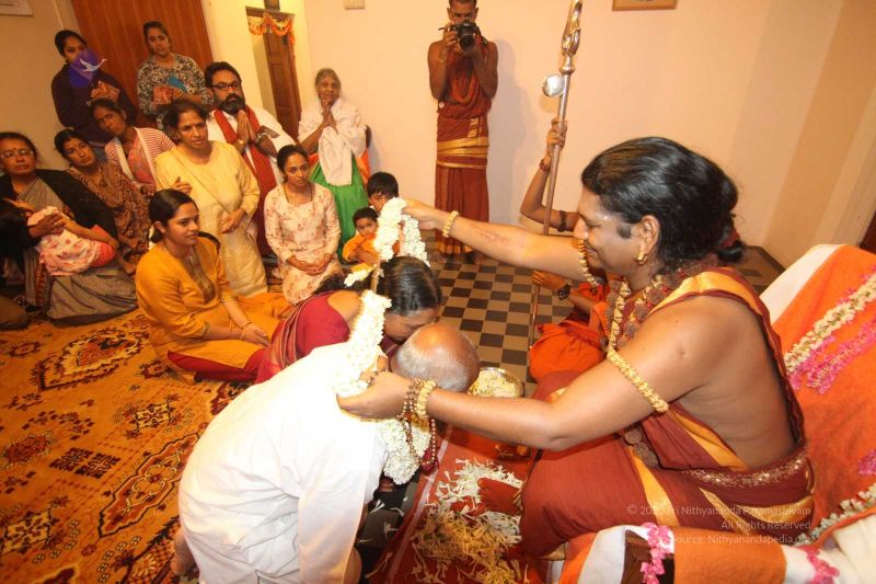 File:20140620 Photo 457 1SDONHj5YBc42h3HiwxzQI0RjzJXqmyKc.jpg