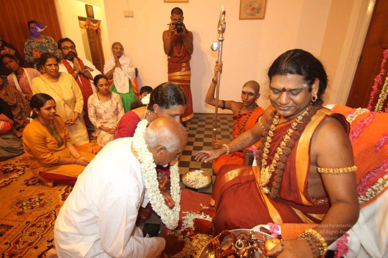 File:20140620 Photo 459 1jr2LSWdc06UQD4 q4kGzCStilmUGEeP-.jpg