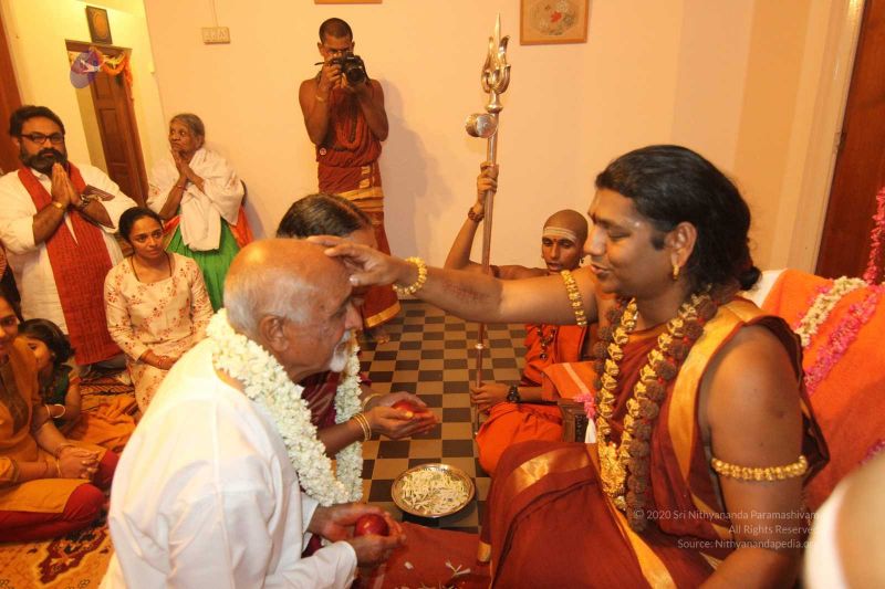 File:20140620 Photo 463 1Xge-O2e8cUkhUivMhefxl-C40MeKeLi0.jpg