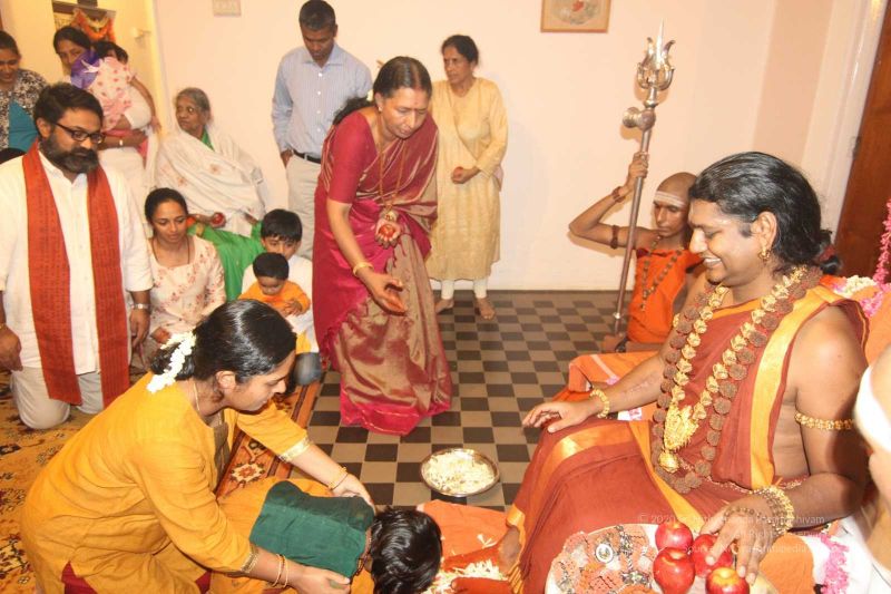 File:20140620 Photo 472 1cVNfAhXRzI6fbocWGhlD9d0gZiD2 r81.jpg