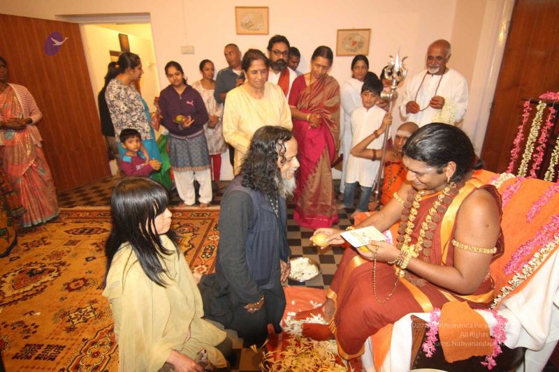 File:20140620 Photo 486 1SUncAPBnaYXu6P3s5YBTk6kPdCN xLWT.jpg