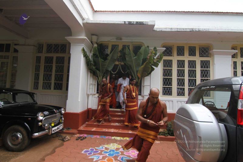 File:20140620 Photo 497 1JXgdhBTwuGphtuEzgoS01-7ady6lrIwK.jpg