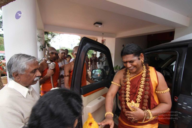 File:20140620 Photo 501 1RA6C77tl1smNTMTUygMGmQdEtXrgXNTL.jpg