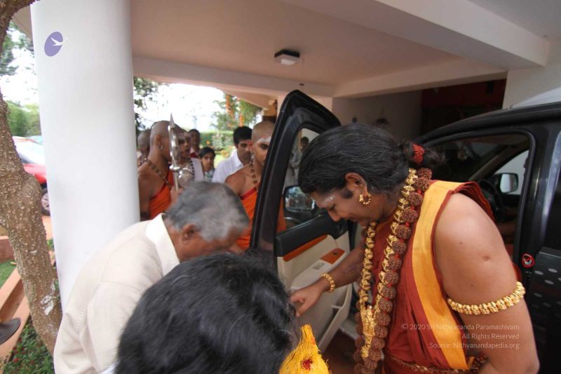 File:20140620 Photo 503 1ssh Zg1-02 3AD6JV0FRO79KCdG2EwNx.jpg