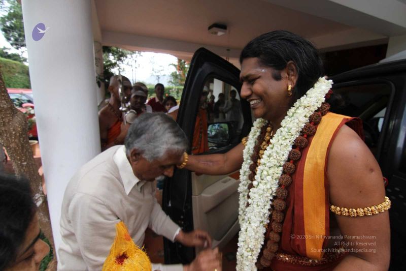 File:20140620 Photo 507 18M7eNbc78Zpxa1fPCaZaZYqlZPDWg7iA.jpg