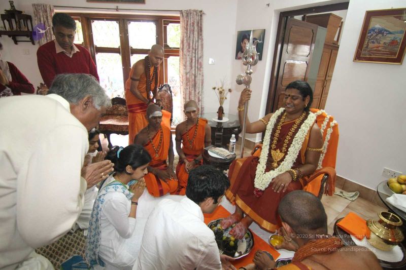 File:20140620 Photo 518 1aRx7u4zV6tJm0sZORgWDO8Hj4VeLo0PT.jpg