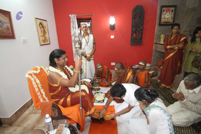 File:20140620 Photo 532 1OG4sLtcQ9ZQ7oZIhleF3tpgRDfBsrL1Q.jpg