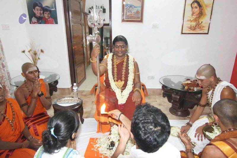 File:20140620 Photo 543 1FC0qMtPxoIMdUoqdGgB5rc5tyWsnRujX.jpg