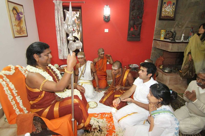 File:20140620 Photo 545 1mdwkApDXbnUFChb4QffWSyHwk yGEv O.jpg