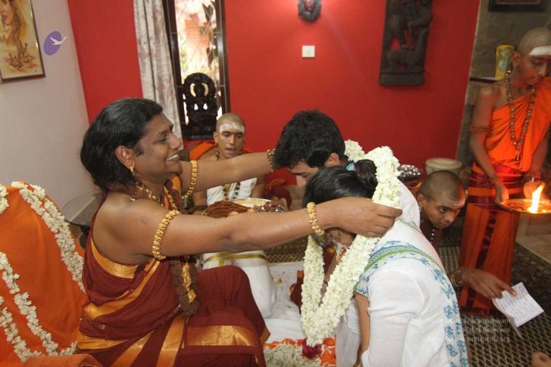 File:20140620 Photo 549 1vzaQBcS YvsHFA4r81sSh5yJsdeXdfqf.jpg