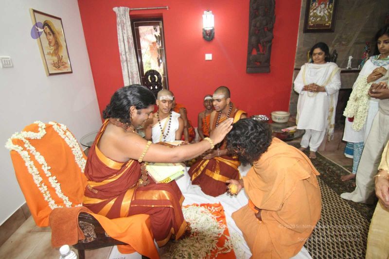 File:20140620 Photo 563 16xG6YoIV05aW3V9aWoKBXnMQbog2Dpmy.jpg