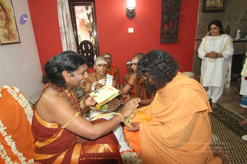 File:20140620 Photo 564 1Ybt6Q 8dv0m7J2CfEhF8rcISYd63HI4.jpg