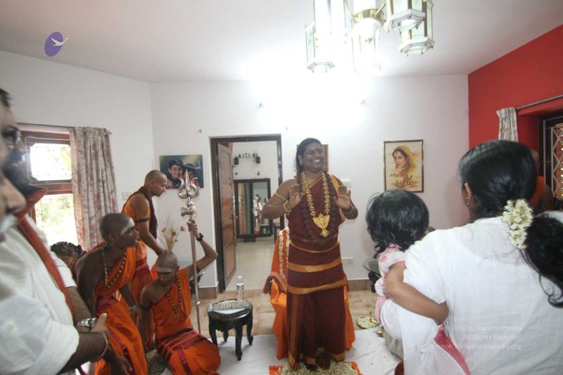 File:20140620 Photo 567 1gbr4O LINs2 v6vmInd Bb9QyN5I1afQ.jpg