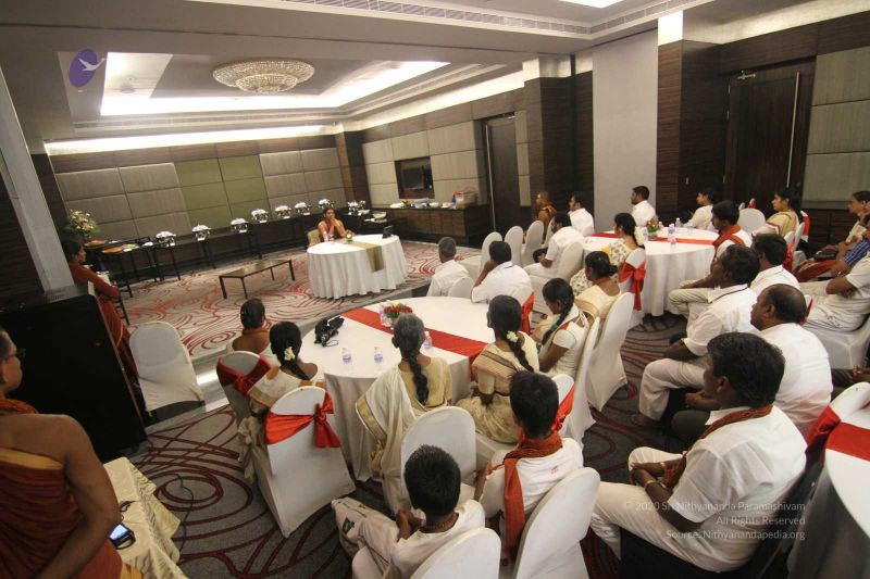 File:20140620 Photo 571 1psvxciqAILEguKQ9OHc6DMWCKL7-hExw.jpg