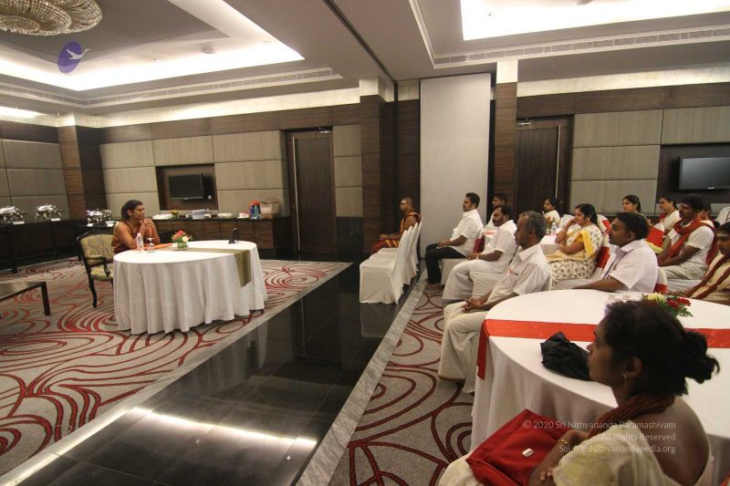 File:20140620 Photo 577 1Cc0Ff iNJqEMwK7fDN-l5vNDEQ-ldeTY.jpg