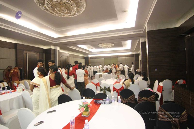 File:20140620 Photo 583 194cTUNjcycIn1NVGZS5rM1l2G4uIMf9X.jpg