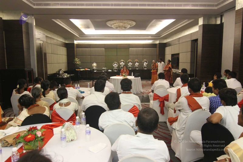 File:20140620 Photo 588 150 1rONPc6ZAOKSklUbEYwQJZFaEGVkR.jpg