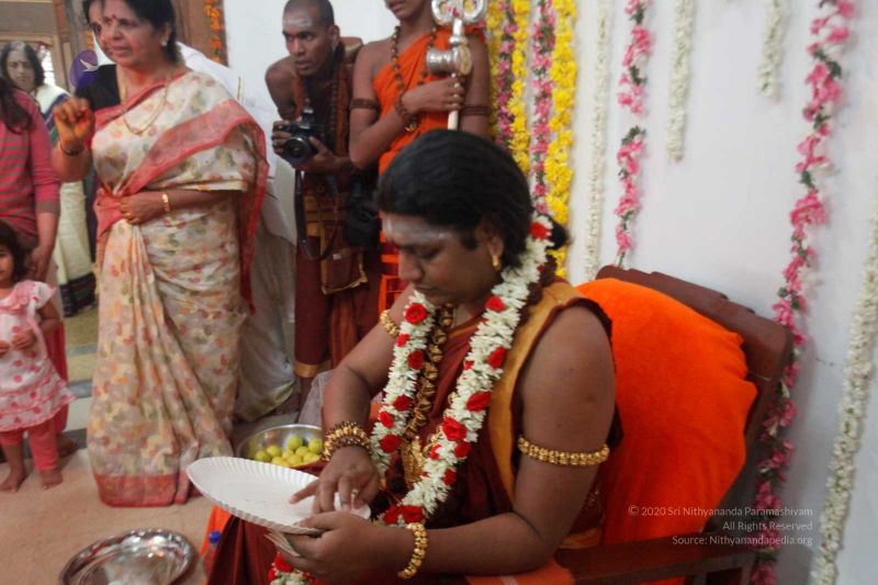 File:20140620 Photo 593 1FF7hh6dOB0 mdGQZjGto9CU0x8xC h78.jpg