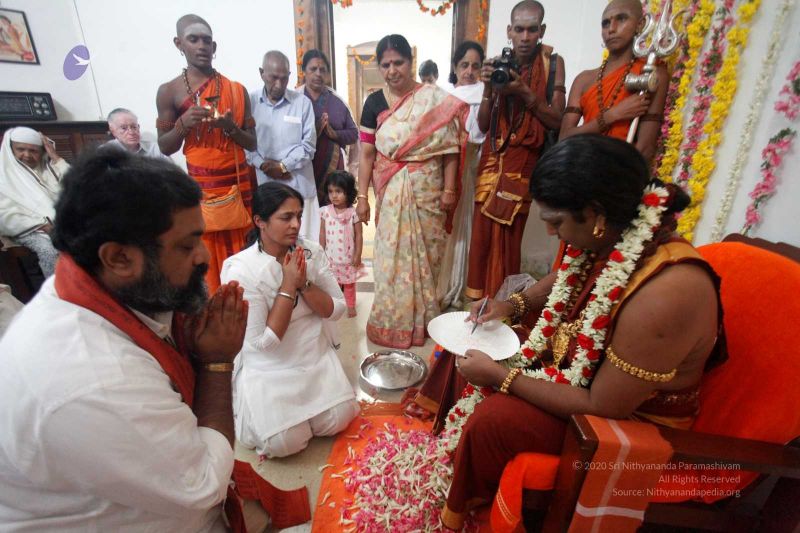 File:20140620 Photo 595 1Xbo2H0xtQ4jMiwDwP4J9KW1d9eupuu-a.jpg