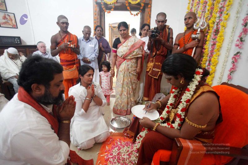 File:20140620 Photo 596 1NRGn1 anWS83bREfdnwPqCRqNeuujMo0.jpg