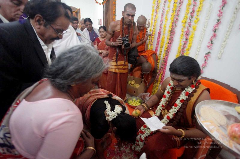 File:20140620 Photo 605 1Hwaxwt2g mX9W3mPSB-5w5B3eGiuVInZ.jpg