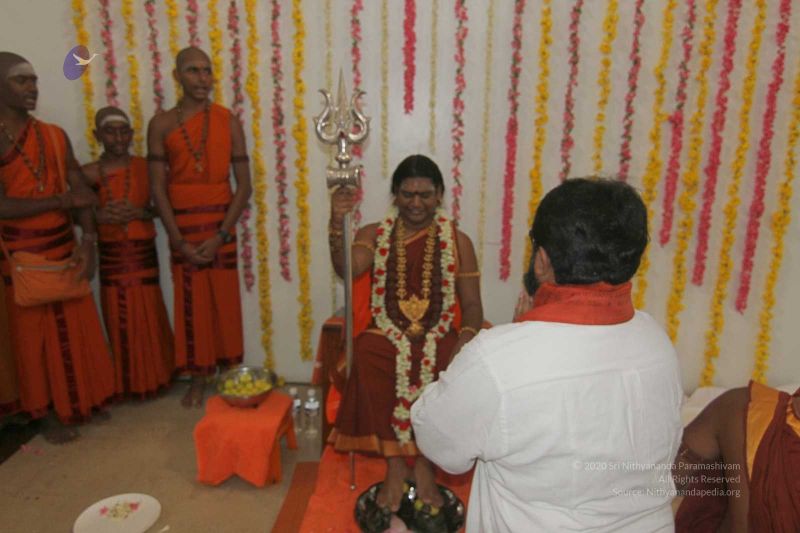 File:20140620 Photo 613 1APJo3Uw1LEmXNG6Eea8UgrY06T0KTRU4.jpg