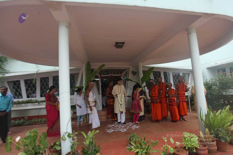 File:20140620 Photo 618 1M6j8pZwljBV XTQd-ejvT6qRhhPn t2 .jpg