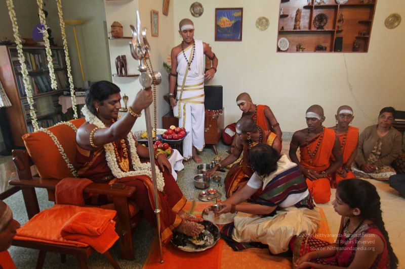 File:20140620 Photo 621 18u8ZWqYoTrp4PabsSobcGOHeWDadLD9p.jpg