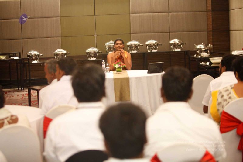 File:20140620 Photo 623 1ZQbF09dMgSnpbAqR-FId8ZSOnhq4-pyi.jpg