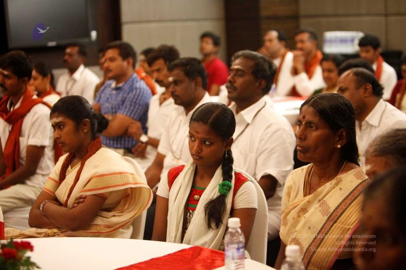 File:20140620 Photo 626 1XsmpHM1I3kWVmnRynBgyvsRu-5d-oMiC.jpg