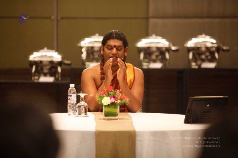 File:20140620 Photo 628 1feeDprIIGUFGwIdXlyi1lKcApFClu0Zi.jpg