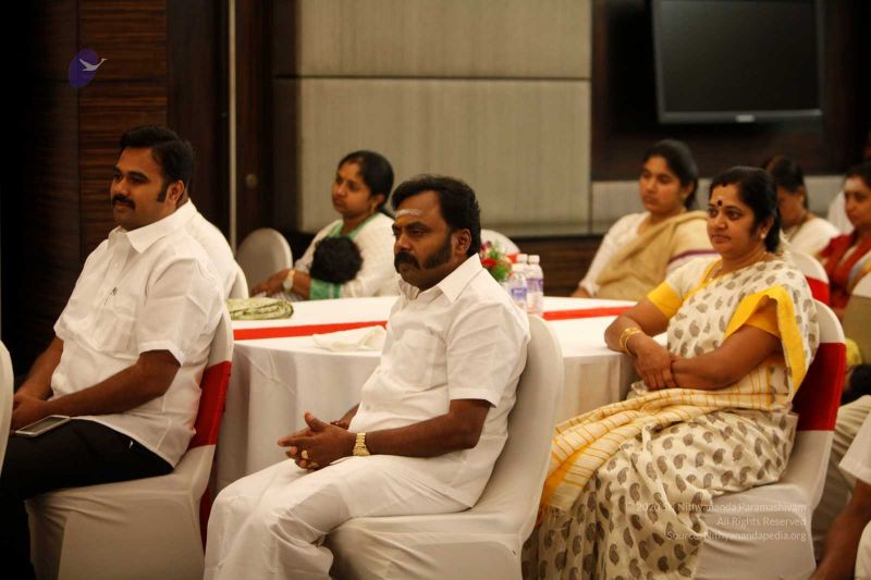 File:20140620 Photo 636 1kgxhSfu ru22xHrbVGN56ky6E4hqfDGt.jpg