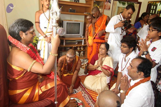 20140621 Photo 1009 1guSYoZtkTrXDH1B7YAoaH7MbIMJU5mtg.JPG