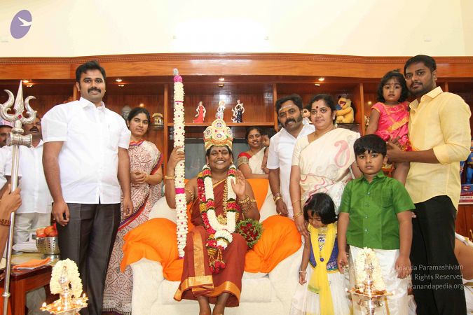 20140621 Photo 1066 1 9lfdJCAHqgYs3IPcPCsTMgDSTUNW1LX.JPG