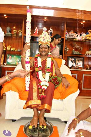 20140621 Photo 1068 1rtO8LFtwbuyRoFBcsQq25tS6bVezIfuS.JPG