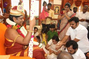 20140621 Photo 1079 1dpuLVZH EyBmDcWLtbUMh2sIF9MnTLsl.JPG