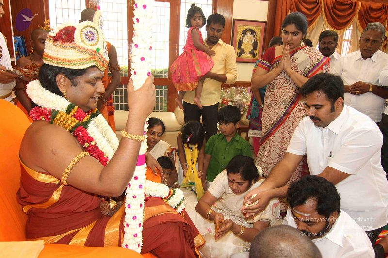 File:20140621 Photo 1079 1dpuLVZH EyBmDcWLtbUMh2sIF9MnTLsl.JPG