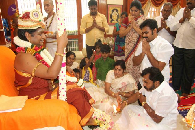 20140621 Photo 1087 1o8M923KzwLs81Z9hrDdP7F334knE8psB.JPG