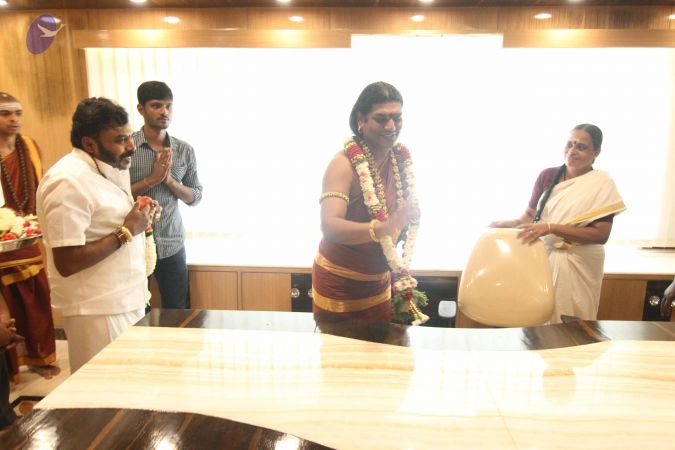 20140621 Photo 1142 1YuJcGkYW2zvAjXm4Ai4N41hhXnEelxP7.JPG