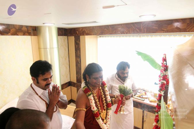 20140621 Photo 1148 1LWBSN T9Rkwj7ii0fQRUjCbLc8yz9-Wl.JPG