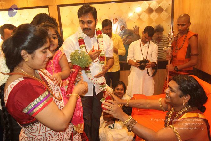 20140621 Photo 1178 1LnkZ0284WHLoEsIK1Hysl5Sx7lLVPVLO.JPG